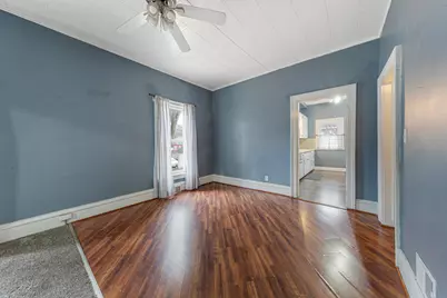 407 3rd Street NE, Waseca, MN 56093 - Photo 14