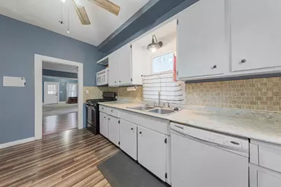 407 3rd Street NE, Waseca, MN 56093 - Photo 12