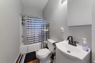 407 3rd Street NE, Waseca, MN 56093 - Photo 18