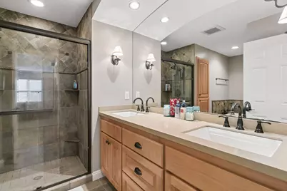 336 Ravens Court, Lino Lakes, MN 55014 - Photo 20