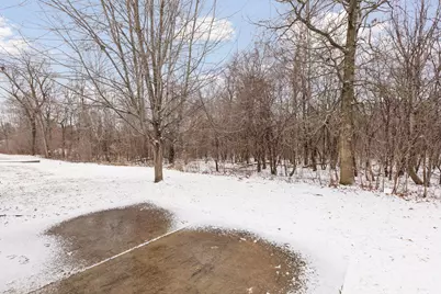 336 Ravens Court, Lino Lakes, MN 55014 - Photo 36