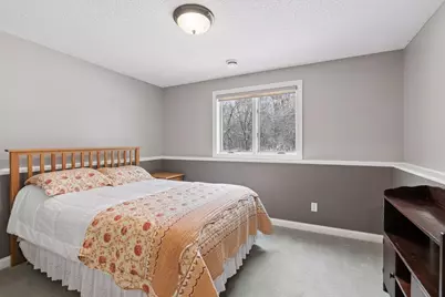 336 Ravens Court, Lino Lakes, MN 55014 - Photo 22