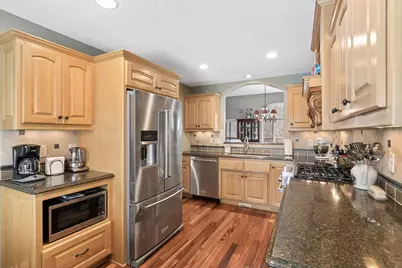 336 Ravens Court, Lino Lakes, MN 55014 - Photo 12