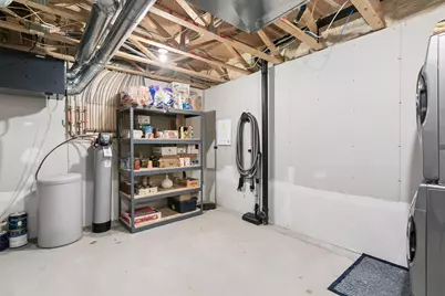 336 Ravens Court, Lino Lakes, MN 55014 - Photo 38