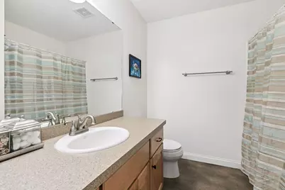 336 Ravens Court, Lino Lakes, MN 55014 - Photo 24