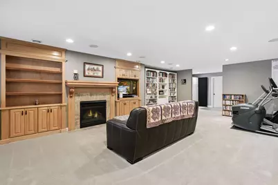 336 Ravens Court, Lino Lakes, MN 55014 - Photo 26