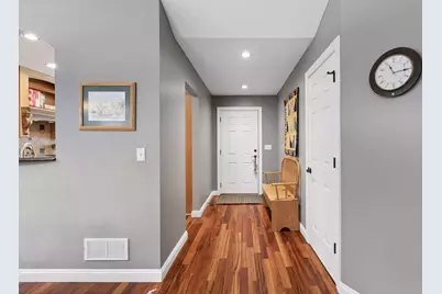 336 Ravens Court, Lino Lakes, MN 55014 - Photo 10