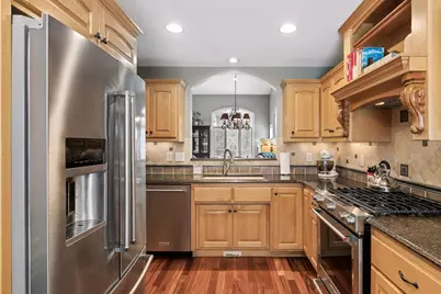 336 Ravens Court, Lino Lakes, MN 55014 - Photo 14