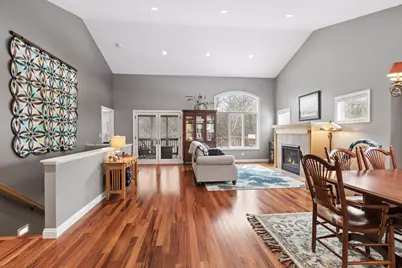 336 Ravens Court, Lino Lakes, MN 55014 - Photo 2