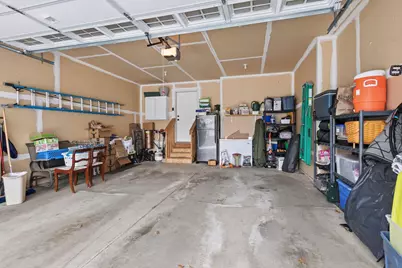 336 Ravens Court, Lino Lakes, MN 55014 - Photo 40