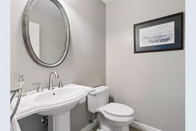 336 Ravens Court, Lino Lakes, MN 55014 - Photo 16