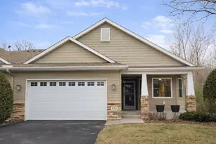 336 Ravens Ct, Lino Lakes, MN 55014 - Photo 1