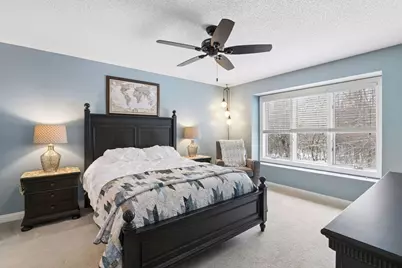 336 Ravens Court, Lino Lakes, MN 55014 - Photo 18