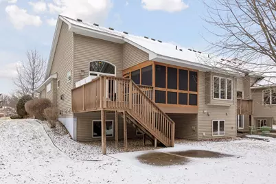 336 Ravens Court, Lino Lakes, MN 55014 - Photo 34