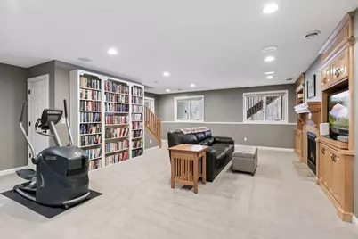 336 Ravens Court, Lino Lakes, MN 55014 - Photo 28