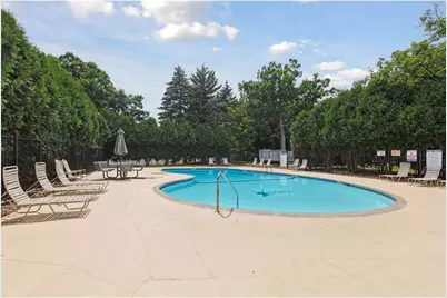 1601 N Innsbruck Drive #202NE, Fridley, MN 55432 - Photo 38