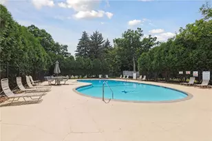 1601 N Innsbruck Dr, Fridley, MN 55432 - Photo 38