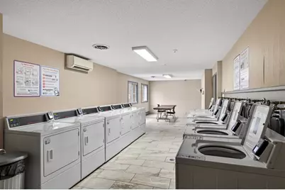 1601 N Innsbruck Drive #202NE, Fridley, MN 55432 - Photo 30