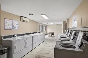 1601 N Innsbruck Dr, Fridley, MN 55432 - Photo 30