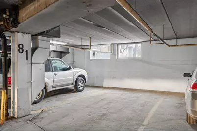 1601 N Innsbruck Drive #202NE, Fridley, MN 55432 - Photo 24