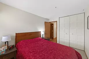 1601 N Innsbruck Dr, Fridley, MN 55432 - Photo 16