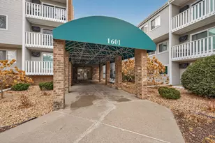 1601 N Innsbruck Dr, Fridley, MN 55432 - Photo 24