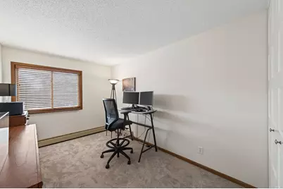 1601 N Innsbruck Drive #202NE, Fridley, MN 55432 - Photo 20