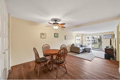 1601 N Innsbruck Drive #202NE, Fridley, MN 55432 - Photo 4