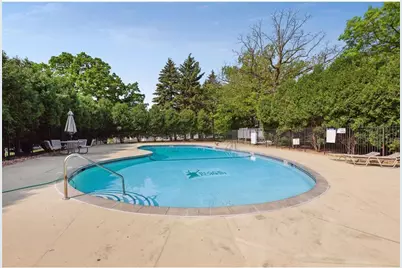 1601 N Innsbruck Drive #202NE, Fridley, MN 55432 - Photo 34