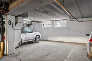 1601 N Innsbruck Dr, Fridley, MN 55432 - Photo 22