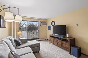 1601 N Innsbruck Dr, Fridley, MN 55432 - Photo 2