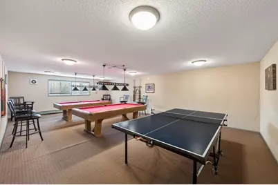 1601 N Innsbruck Drive #202NE, Fridley, MN 55432 - Photo 28