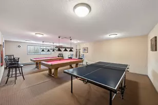 1601 N Innsbruck Dr, Fridley, MN 55432 - Photo 28