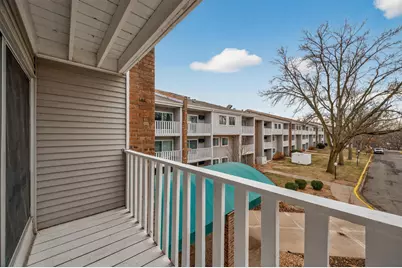 1601 N Innsbruck Drive #202NE, Fridley, MN 55432 - Photo 22