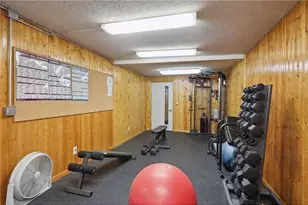 1601 N Innsbruck Dr, Fridley, MN 55432 - Photo 36