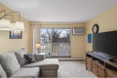 1601 N Innsbruck Drive #202NE, Fridley, MN 55432 - Photo 8