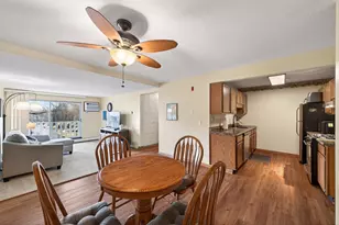 1601 N Innsbruck Dr, Fridley, MN 55432 - Photo 10