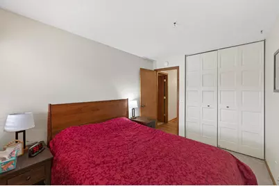 1601 N Innsbruck Drive #202NE, Fridley, MN 55432 - Photo 18