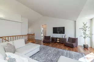 1657 Wedgewood Dr NE, Owatonna, MN 55060 - Photo 6