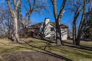 1657 Wedgewood Dr NE, Owatonna, MN 55060 - Photo 42