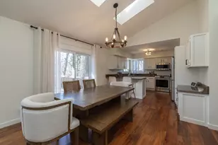 1657 Wedgewood Dr NE, Owatonna, MN 55060 - Photo 12