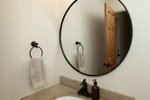 1657 Wedgewood Dr NE, Owatonna, MN 55060 - Photo 22