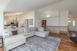 1657 Wedgewood Dr NE, Owatonna, MN 55060 - Photo 10