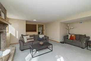 1657 Wedgewood Dr NE, Owatonna, MN 55060 - Photo 30