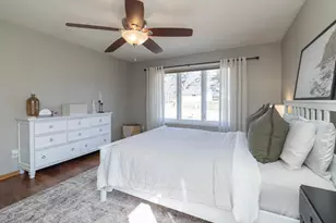 1657 Wedgewood Dr NE, Owatonna, MN 55060 - Photo 18