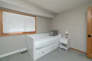 1657 Wedgewood Dr NE, Owatonna, MN 55060 - Photo 26