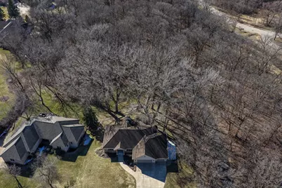 1657 Wedgewood Drive NE, Owatonna, MN 55060 - Photo 44