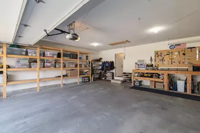 1657 Wedgewood Drive NE, Owatonna, MN 55060 - Photo 34