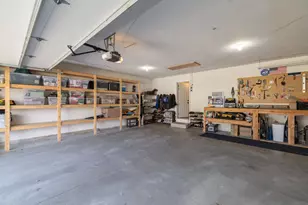 1657 Wedgewood Dr NE, Owatonna, MN 55060 - Photo 34