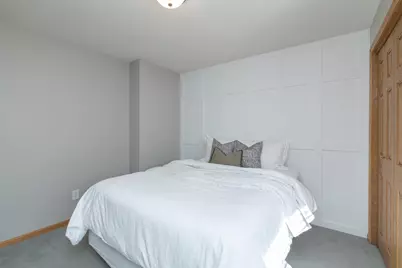 1657 Wedgewood Drive NE, Owatonna, MN 55060 - Photo 24